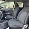 nissan note 2014 -NISSAN--Note DBA-E12--E12-270473---NISSAN--Note DBA-E12--E12-270473- image 23