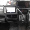 subaru sambar-dias-wagon 2002 CFJ1561802 image 10