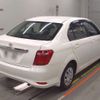 toyota corolla-axio 2015 -TOYOTA--Corolla Axio DBA-NRE160--NRE160-7012841---TOYOTA--Corolla Axio DBA-NRE160--NRE160-7012841- image 2