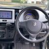 suzuki hustler 2016 quick_quick_DBA-MR31S_MR31S-113022 image 18