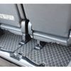 toyota alphard 2018 CFJ1774712 image 5