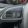 audi a1 2014 -AUDI--Audi A1 DBA-8XCAX--WAUZZZ8XXEB044891---AUDI--Audi A1 DBA-8XCAX--WAUZZZ8XXEB044891- image 24