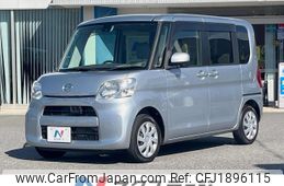daihatsu tanto 2015 CFJ1896115
