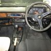 toyota starlet 1982 CFJ1758343 image 4