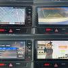 toyota 86 2016 -TOYOTA--86 DBA-ZN6--ZN6-061508---TOYOTA--86 DBA-ZN6--ZN6-061508- image 22