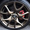 mazda rx-8 2012 -MAZDA 【静岡 301ﾒ7988】--RX-8 SE3P--306892---MAZDA 【静岡 301ﾒ7988】--RX-8 SE3P--306892- image 13