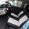 toyota pixis-epoch 2024 CFJ1731826 image 19
