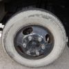 mitsubishi-fuso canter-guts 2000 22120505 image 38