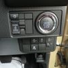 daihatsu tanto 2025 CFJ1849601 image 19