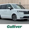 honda stepwagon 2024 CFJ1625546 image 1