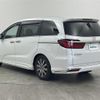 honda odyssey 2021 CFJ1840473 image 4