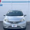 nissan note 2014 -NISSAN--Note DBA-E12--E12-188810---NISSAN--Note DBA-E12--E12-188810- image 16