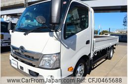 hino dutro 2023 -HINO--Hino Dutoro 2RG-XZU710M--XZU710-0036967---HINO--Hino Dutoro 2RG-XZU710M--XZU710-0036967-