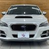 subaru levorg 2015 -SUBARU--Levorg DBA-VM4--VM4-028090---SUBARU--Levorg DBA-VM4--VM4-028090- image 17