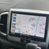 suzuki spacia 2016 CFJ1845707 image 18