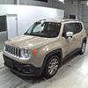 jeep renegade 2017 -CHRYSLER--Jeep Renegade BU14-1C4BU0000HPF23364---CHRYSLER--Jeep Renegade BU14-1C4BU0000HPF23364- image 5