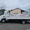 isuzu elf-truck 2011 CFJ1533550 image 12