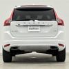 volvo xc60 2016 -VOLVO--Volvo XC60 LDA-DD4204TXC--YV1DZA8RDG2908514---VOLVO--Volvo XC60 LDA-DD4204TXC--YV1DZA8RDG2908514- image 15