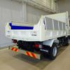hino ranger 2023 CFJ1039084 image 2