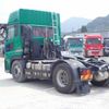 nissan diesel-ud-quon 2017 -NISSAN--Quon QKG-GK6XAB--JNCMN00A8HU-016246---NISSAN--Quon QKG-GK6XAB--JNCMN00A8HU-016246- image 5
