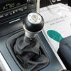 subaru legacy-touring-wagon 2006 quick_quick_TA-BP5_BP5-093105 image 6