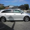 toyota mark-x-zio 2013 CFJ1730953 image 10