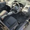 subaru impreza-wagon 2013 -SUBARU 【福島 301ｾ2664】--Impreza Wagon GP7-042255---SUBARU 【福島 301ｾ2664】--Impreza Wagon GP7-042255- image 4