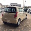 suzuki alto 2014 quick_quick_HA25S_HA25S-942725 image 14