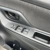 toyota vitz 2017 CFJ0862604 image 13