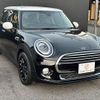 mini mini-others 2019 -BMW--BMW Mini LDA-XT15M--WMWXT320402L15485---BMW--BMW Mini LDA-XT15M--WMWXT320402L15485- image 12