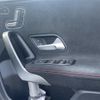 mercedes-benz a-class 2019 -MERCEDES-BENZ--Benz A Class 5BA-177084--WDD1770842J090386---MERCEDES-BENZ--Benz A Class 5BA-177084--WDD1770842J090386- image 7