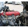 hino ranger 2012 GOO_NET_EXCHANGE_0230013A30250604W001 image 33