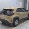 toyota yaris-cross 2023 -TOYOTA--Yaris Cross MXPB15-3008102---TOYOTA--Yaris Cross MXPB15-3008102- image 2
