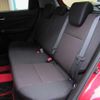 suzuki swift 2022 quick_quick_4BA-ZC33S_ZC33S-427603 image 7
