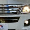 nissan caravan-van 2015 -NISSAN--Caravan Van CBF-VR2E26--VR2E26-023261---NISSAN--Caravan Van CBF-VR2E26--VR2E26-023261- image 19