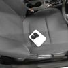 toyota corolla-touring-wagon 2020 CFJ1830286 image 13