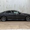 mercedes-benz cls-class 2019 -MERCEDES-BENZ--Benz CLS LDA-257314--WDD2573142A033859---MERCEDES-BENZ--Benz CLS LDA-257314--WDD2573142A033859- image 14