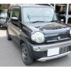 suzuki hustler 2018 -SUZUKI--Hustler DBA-MR31S--117613---SUZUKI--Hustler DBA-MR31S--117613- image 6