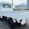 subaru sambar-truck 1996 KS4-278475 image 5