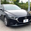 mazda mazda3 2020 CFJ1833818 image 16