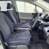 honda freed 2010 -HONDA--Freed DBA-GB3--GB3-1195562---HONDA--Freed DBA-GB3--GB3-1195562- image 4