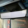 toyota alphard 2023 CFJ1337799 image 7