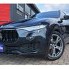 maserati levante 2018 CFJ1597031 image 1