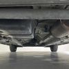 nissan dayz-roox 2017 -NISSAN--DAYZ Roox DBA-B21A--B21A-0327443---NISSAN--DAYZ Roox DBA-B21A--B21A-0327443- image 15
