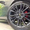 mazda mazda3 2019 CFJ1604513 image 13