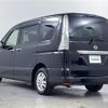 nissan serena 2015 -NISSAN--Serena DBA-FNC26--FNC26-035150---NISSAN--Serena DBA-FNC26--FNC26-035150- image 15