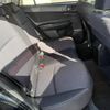 subaru impreza-sports 2014 CFJ1833111 image 11