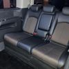 nissan elgrand 2010 CFJ1738100 image 9