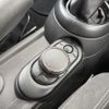 mini mini-others 2016 -BMW 【名変中 】--BMW Mini XS20--02C51645---BMW 【名変中 】--BMW Mini XS20--02C51645- image 10