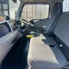 mitsubishi-fuso canter 2019 GOO_NET_EXCHANGE_0541786A30250502W006 image 34